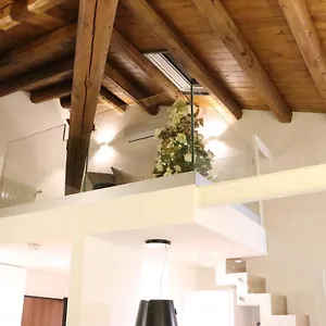 Meloluxuryhouse Casa vacanze Palermo